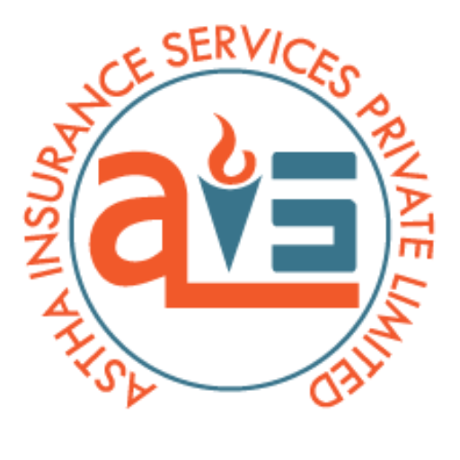 Astha Insurance